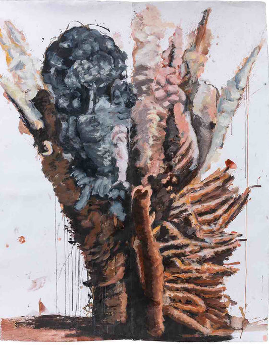 Amano Iwato