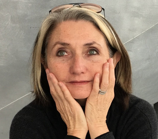Diana Taylor