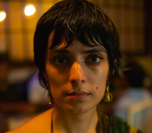 Gia Singh Arora