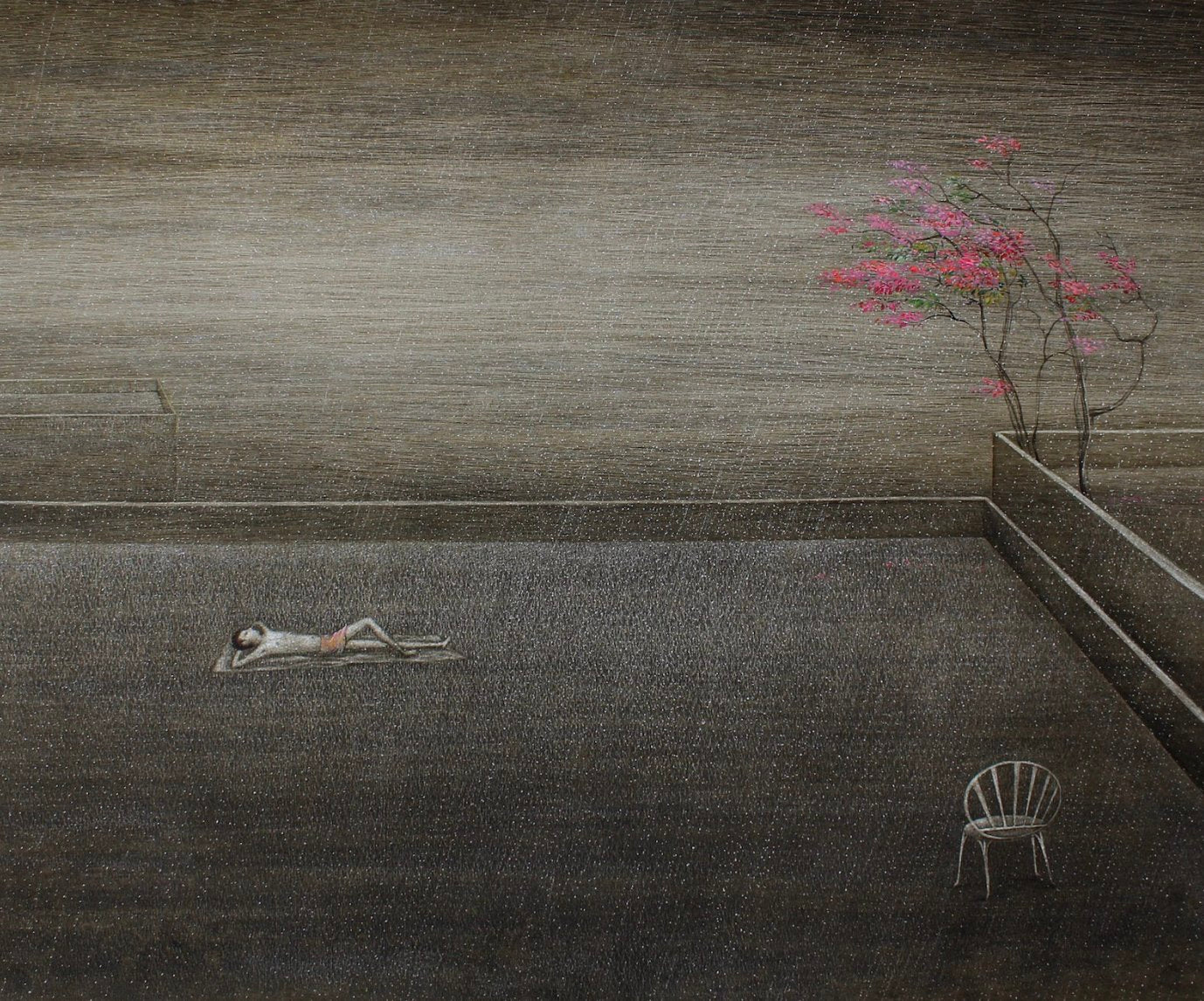 Samir Mohanty