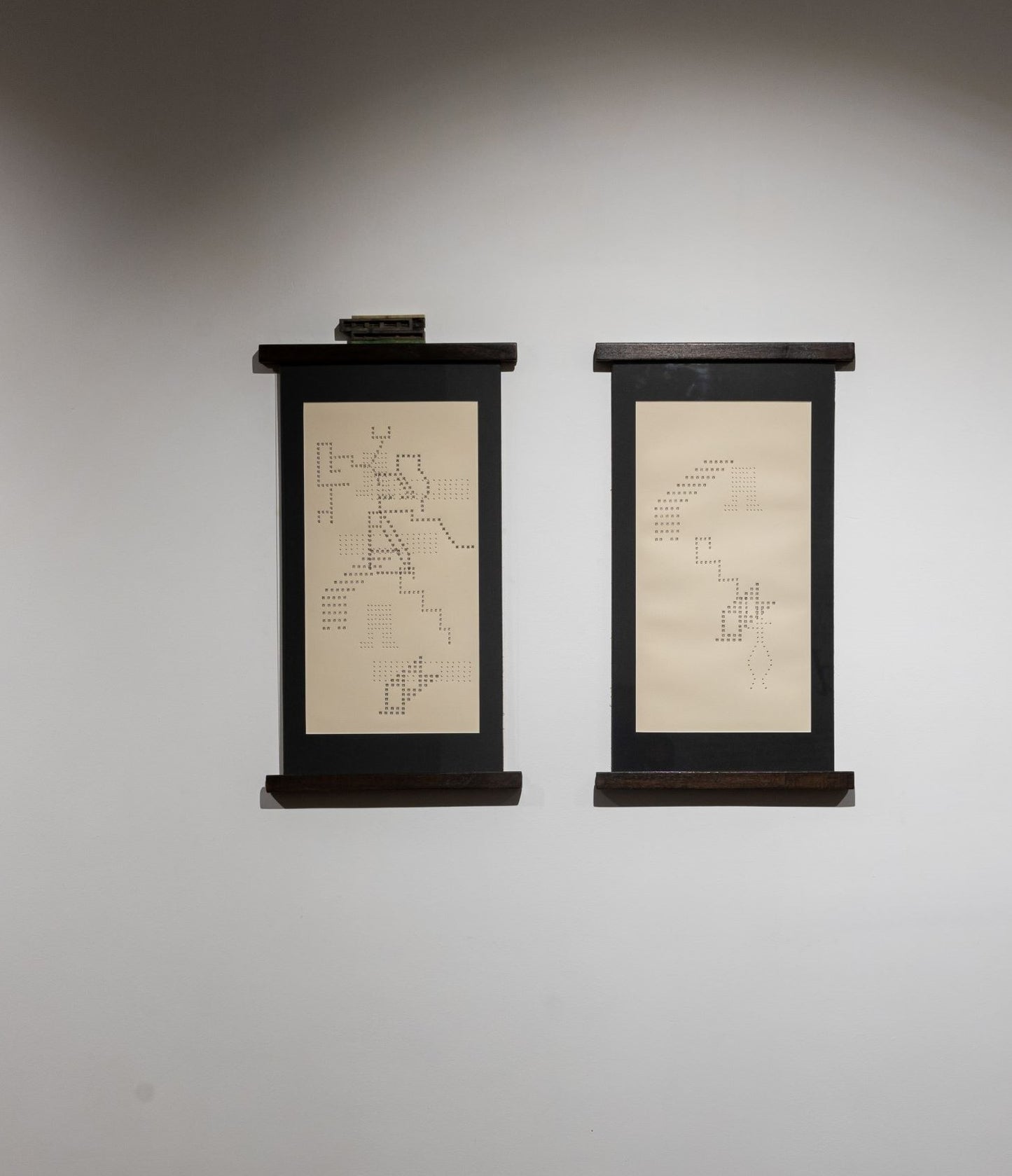 Timepass (es,ed,er,ing)? -gyarah