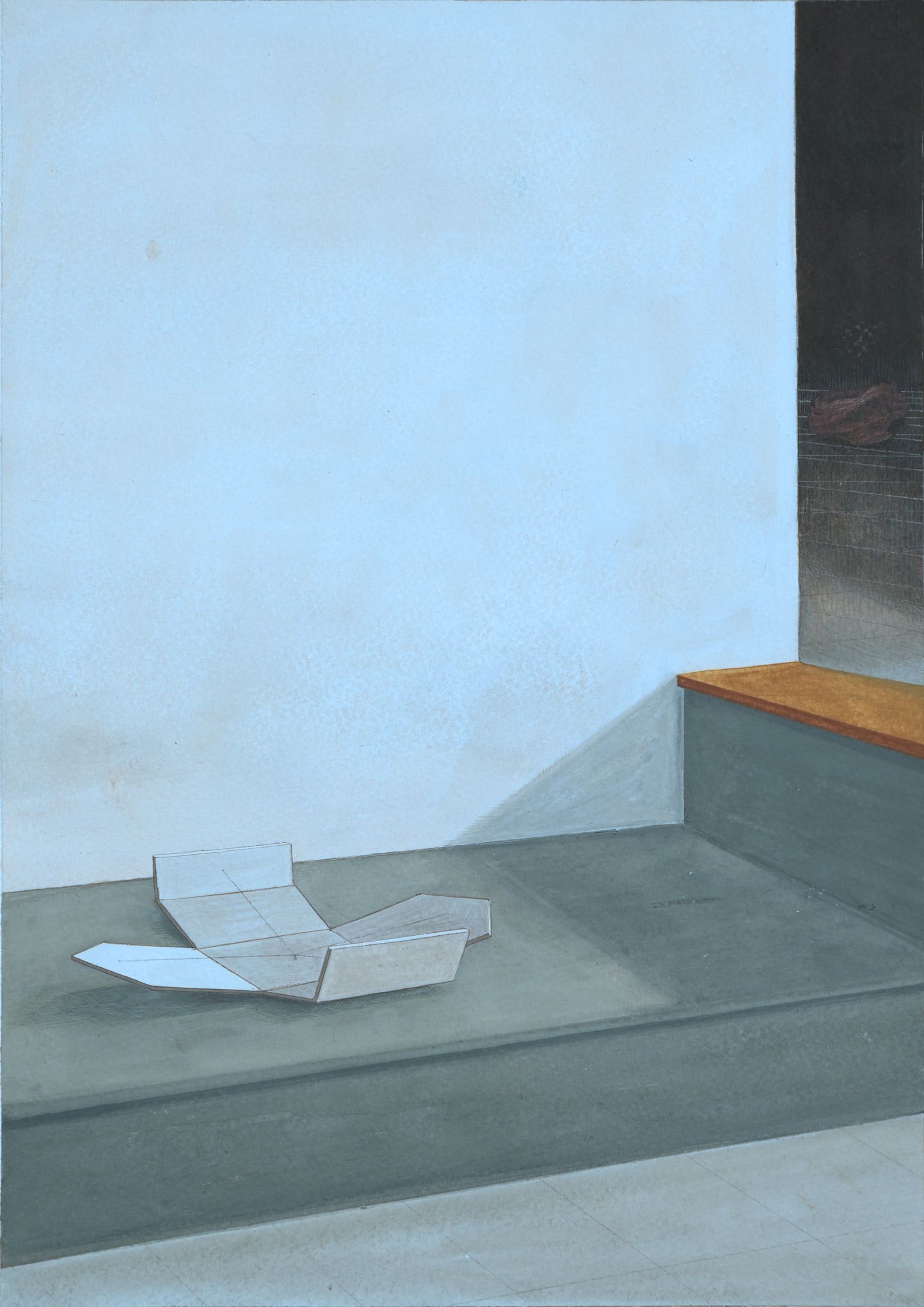 What You See ID What You Have I