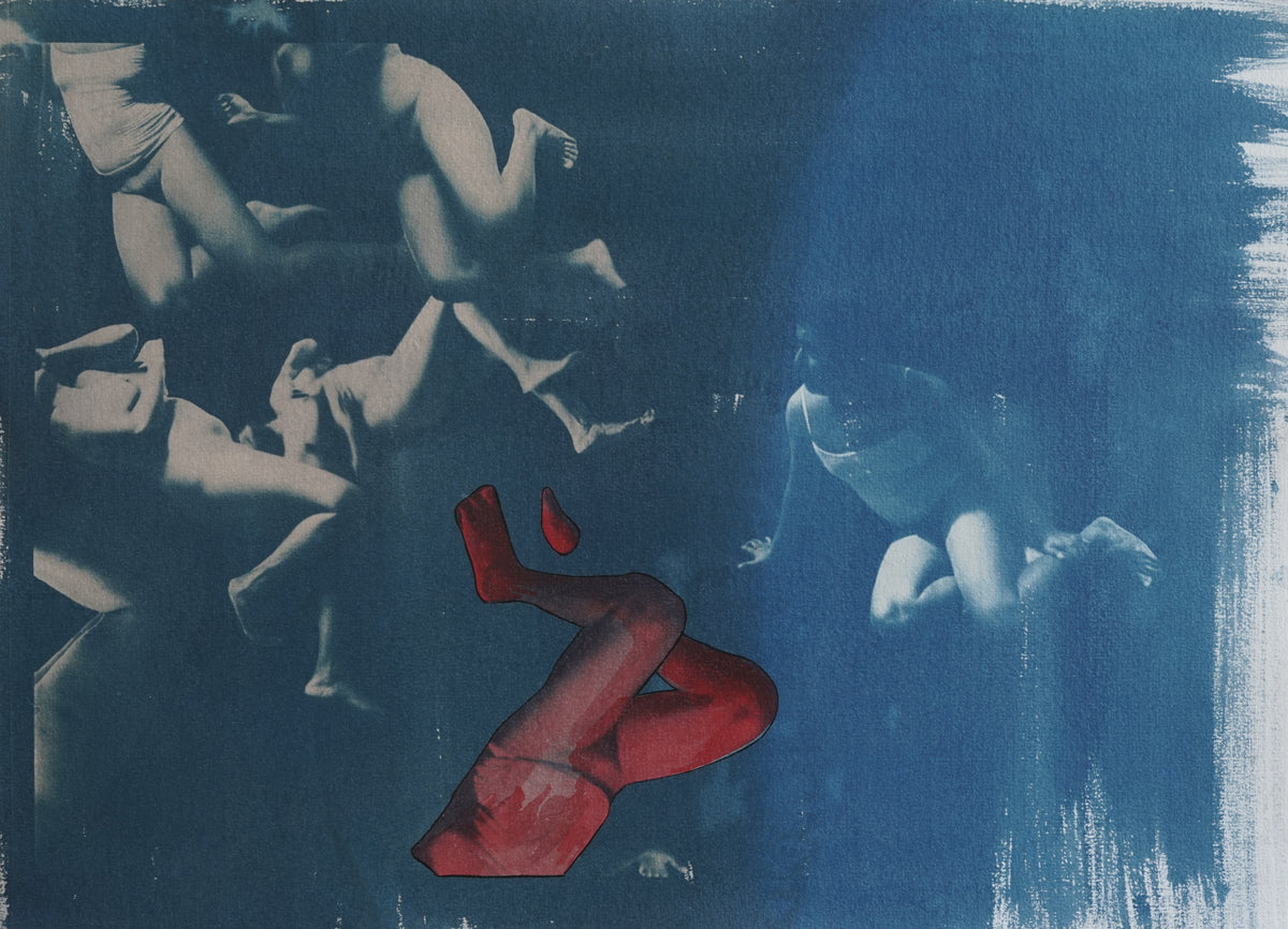 Becoming a Mystery to Oneself- II