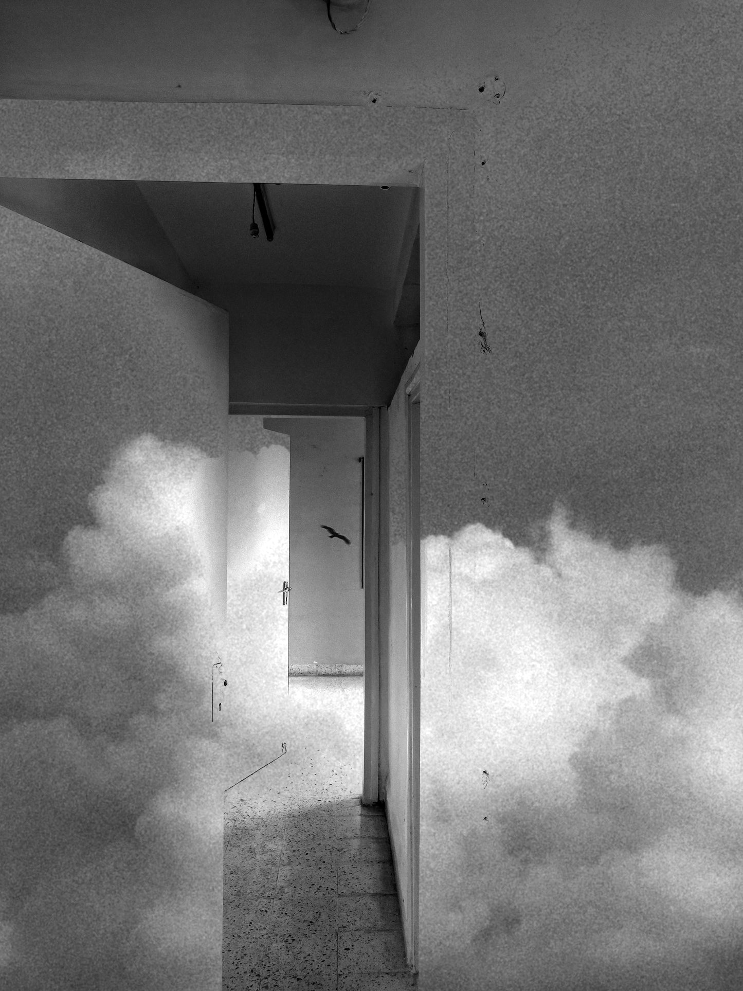 Daaera - VI - Aawargi