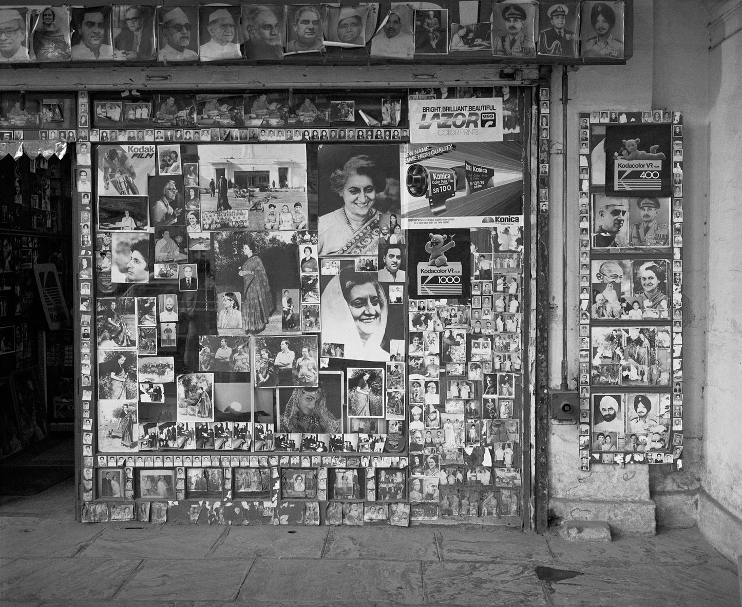 Capital Studios, Delhi