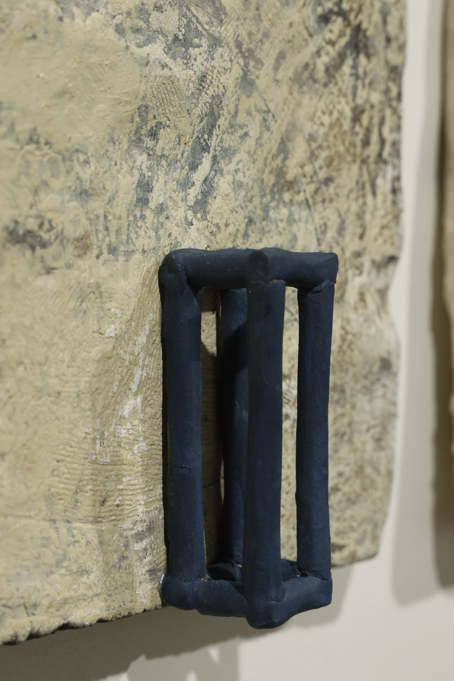 Untitled (set of 8)