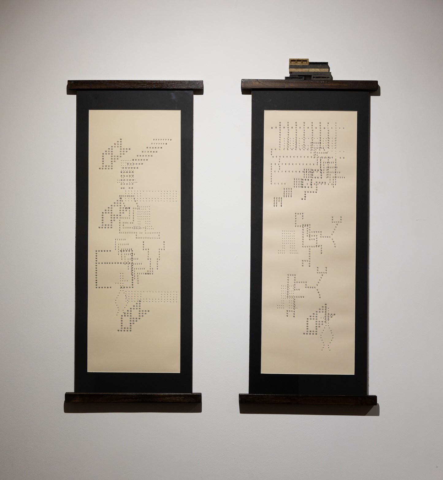 timepass (es,ed,er,ing)? -do