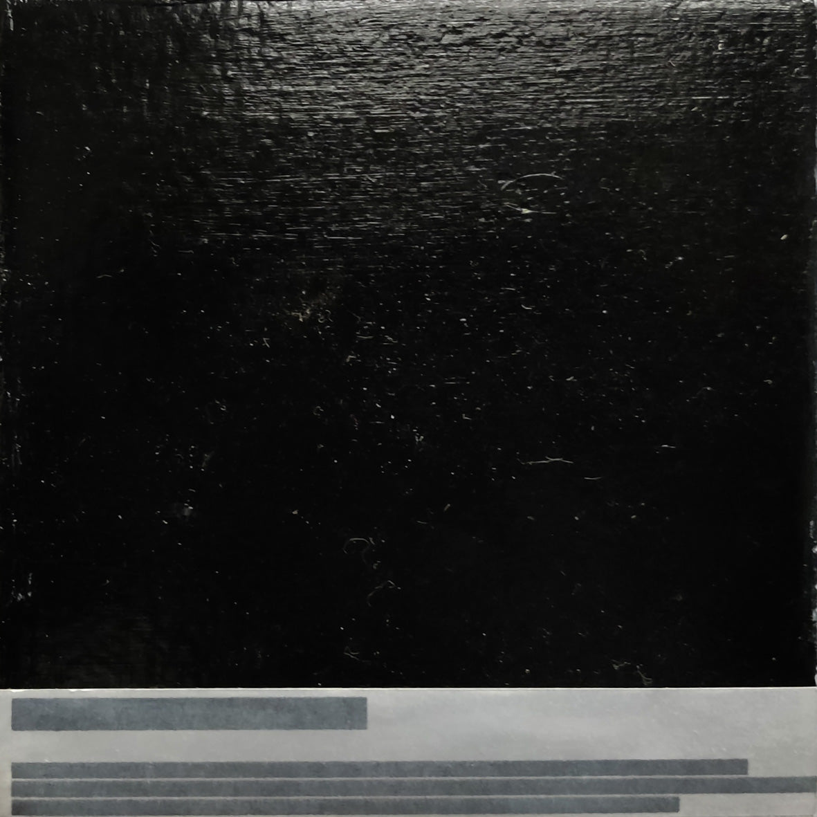 Representative Image in Print Media - II