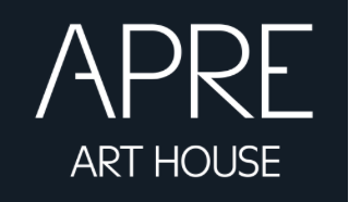 APRE Art House