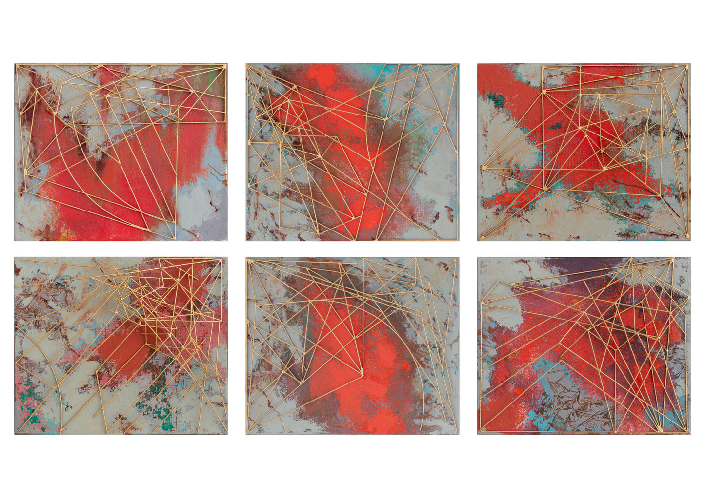 Uncertainty an Irony of Time