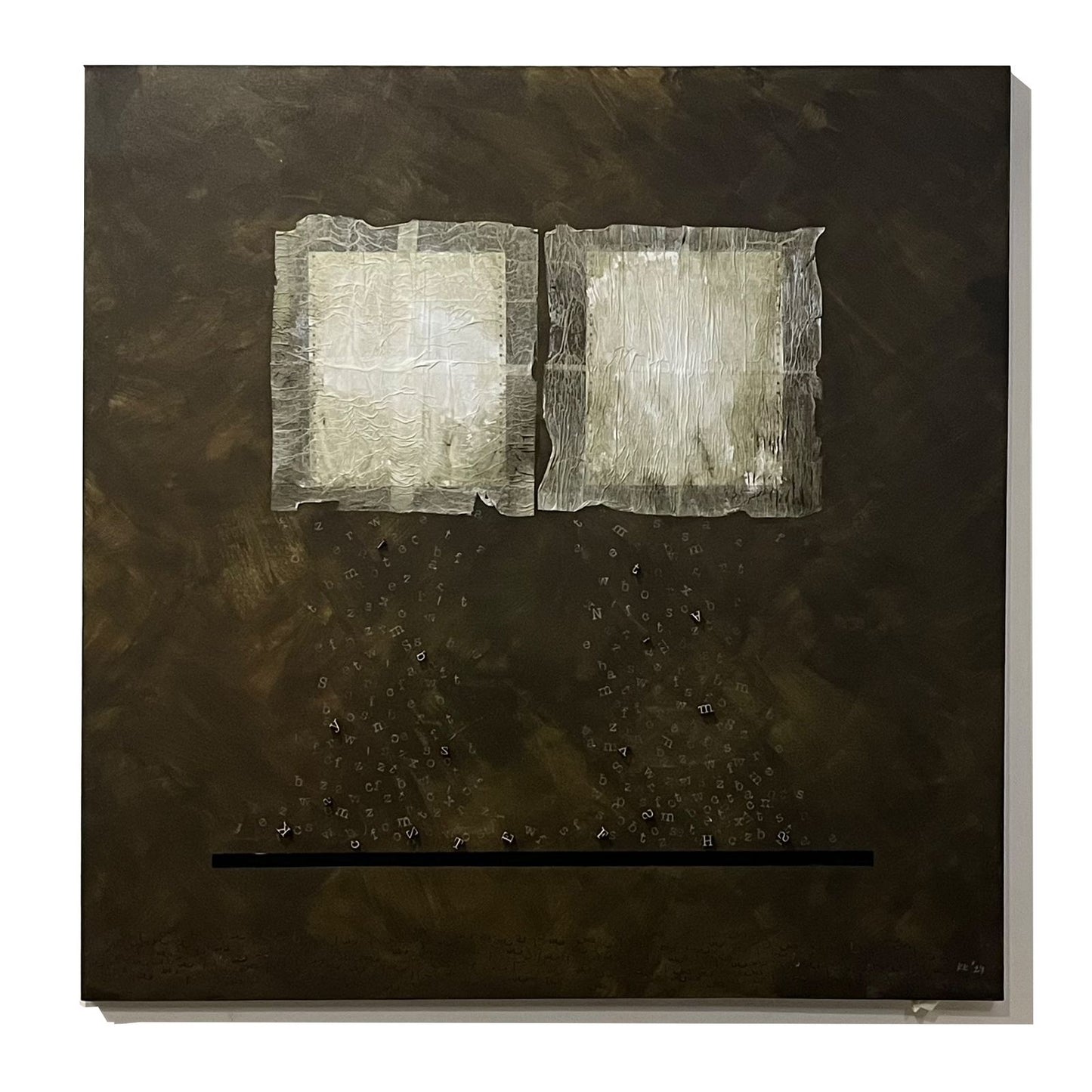 Guide To The Art Of Unscripting