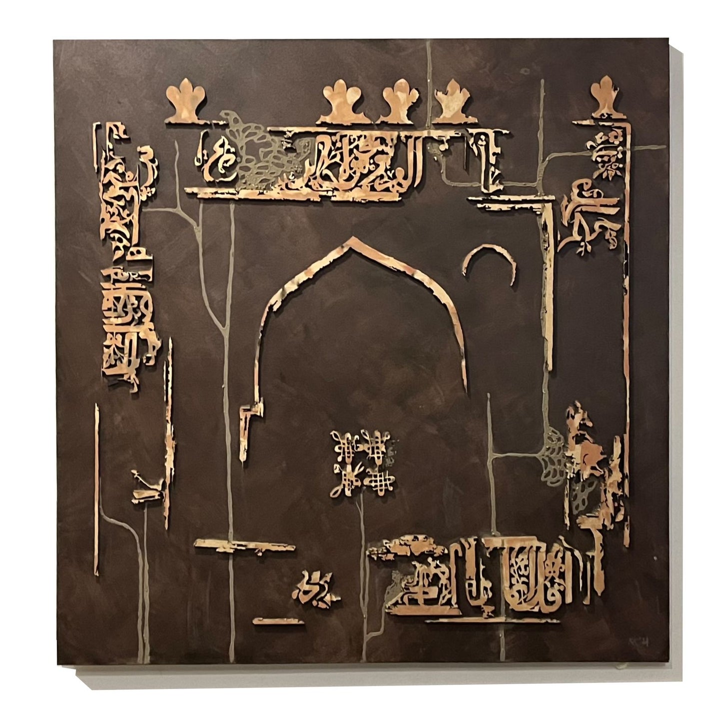 What Do Termites Eat?