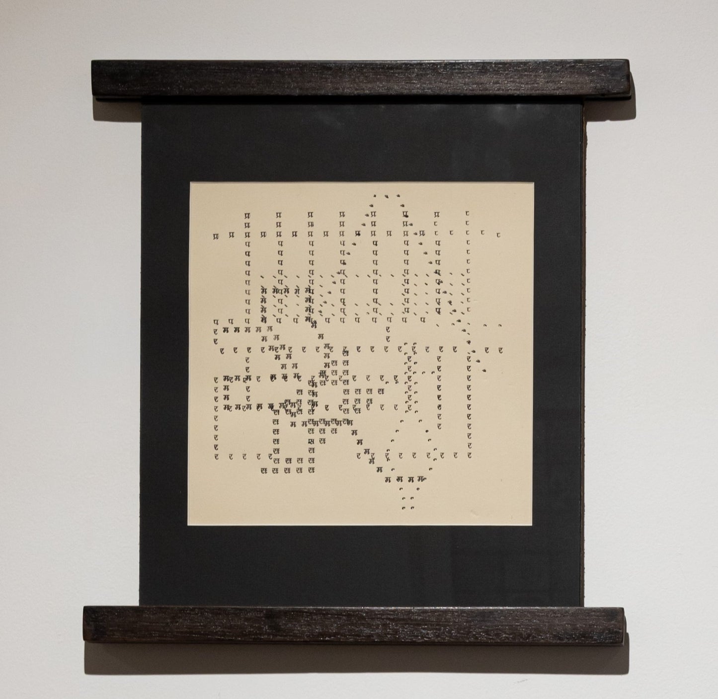 Timepass-(es,ed,er,ing)? -chauda