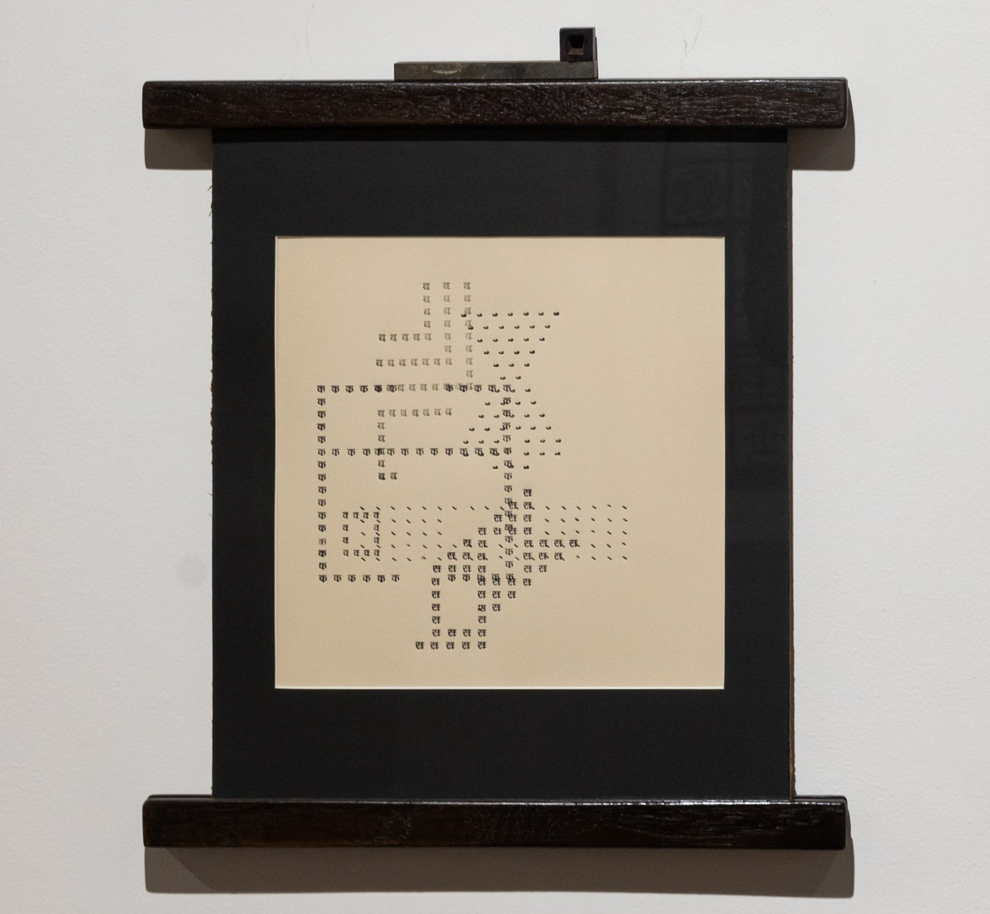 Timepass-(es,ed,er,ing)? -teraah