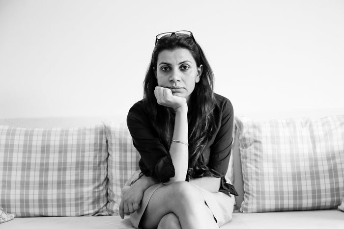 Alankrita Shrivastava