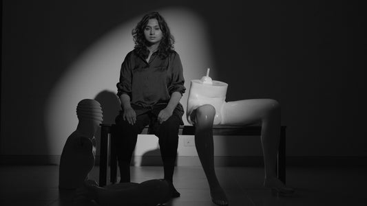 Homegrown: Pragati Dalvi Jain’s ‘A Pound of Feathers’ Explores The Emotional Labour Of Motherhood