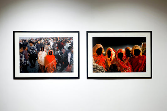Homegrown: This Week In Culture: Indian Designers At The Meta Gala, A Bombay Daak Takeover, & More