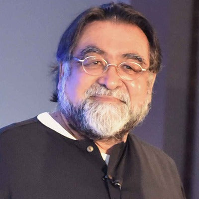 Prahlad Kakkar