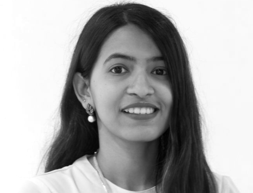 Sayali Mundye