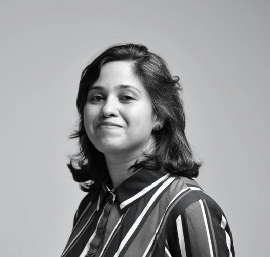 Akansha Rastogi