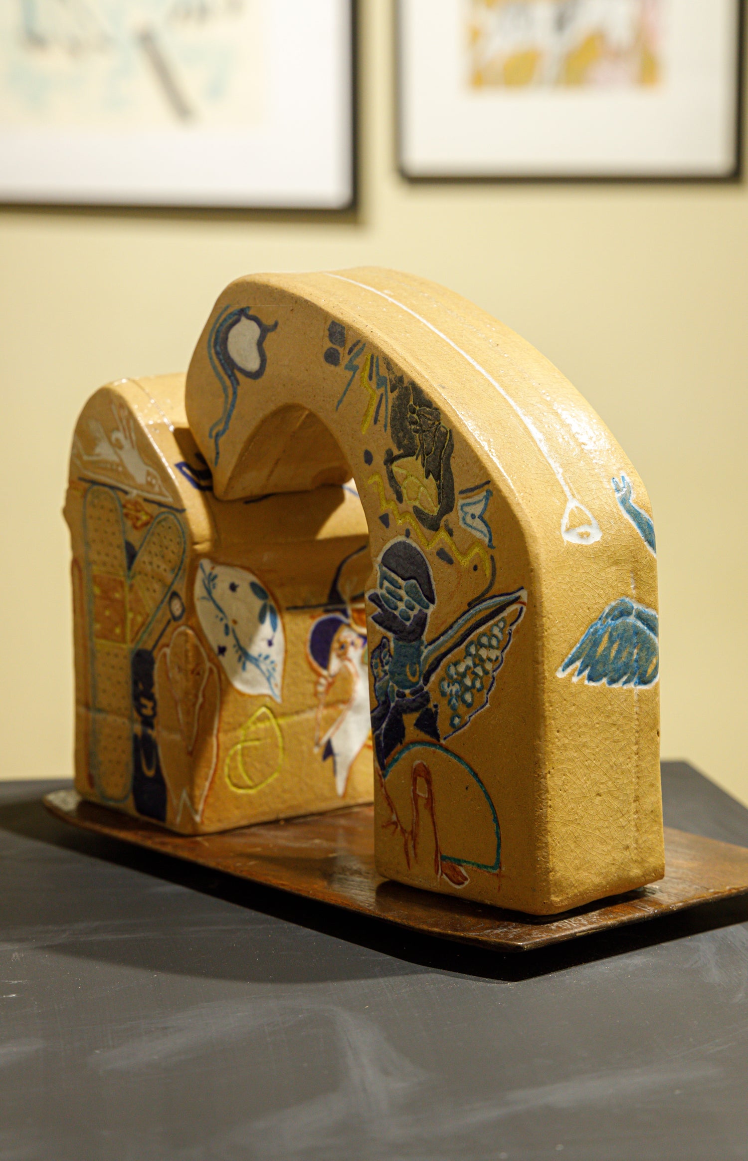 Aditya Rathore – APRE Art House