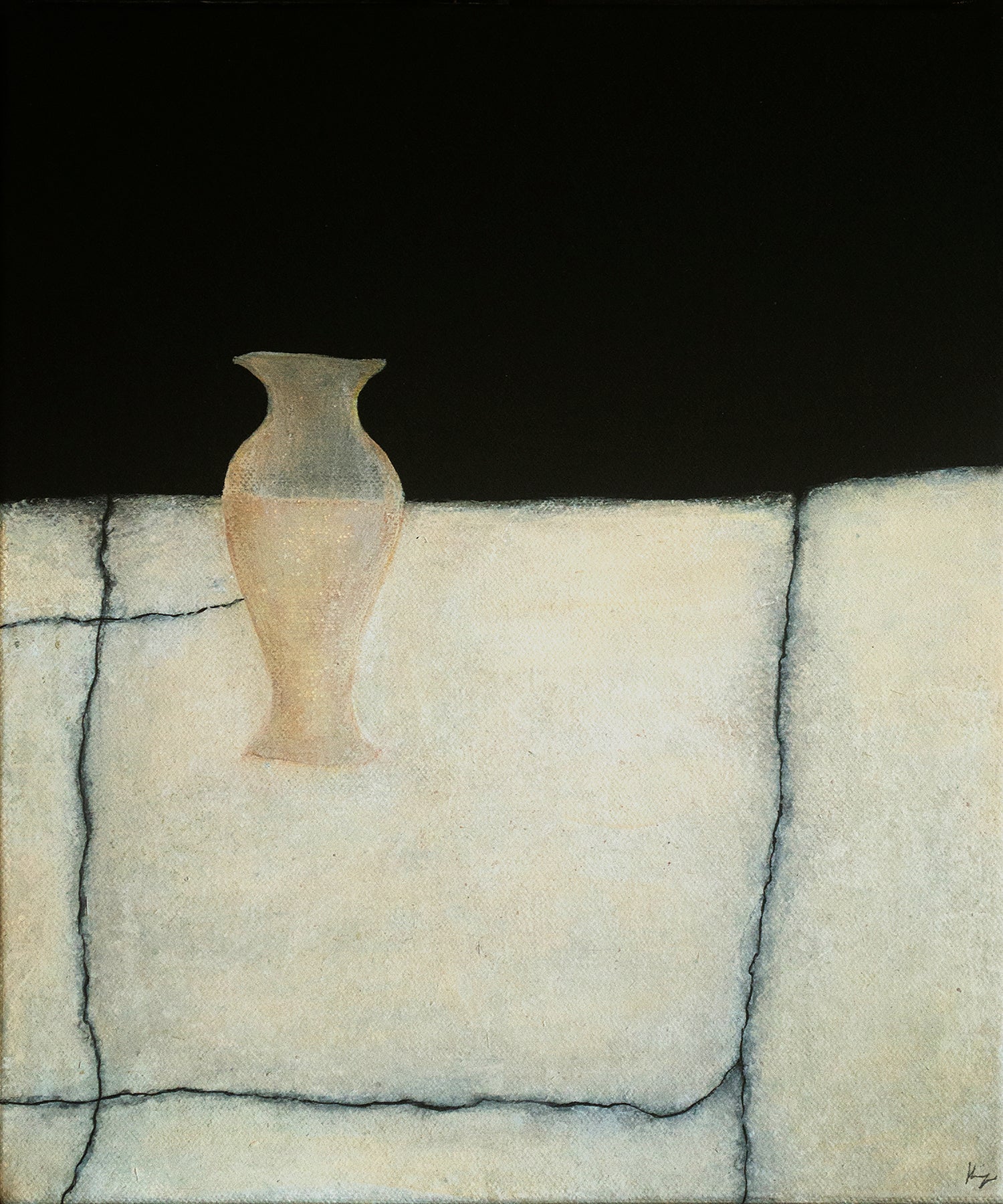 Kiyomi Talaulicar