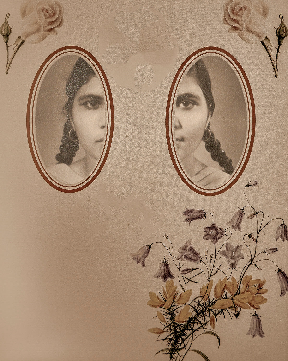 Aakriti Chandravanshi