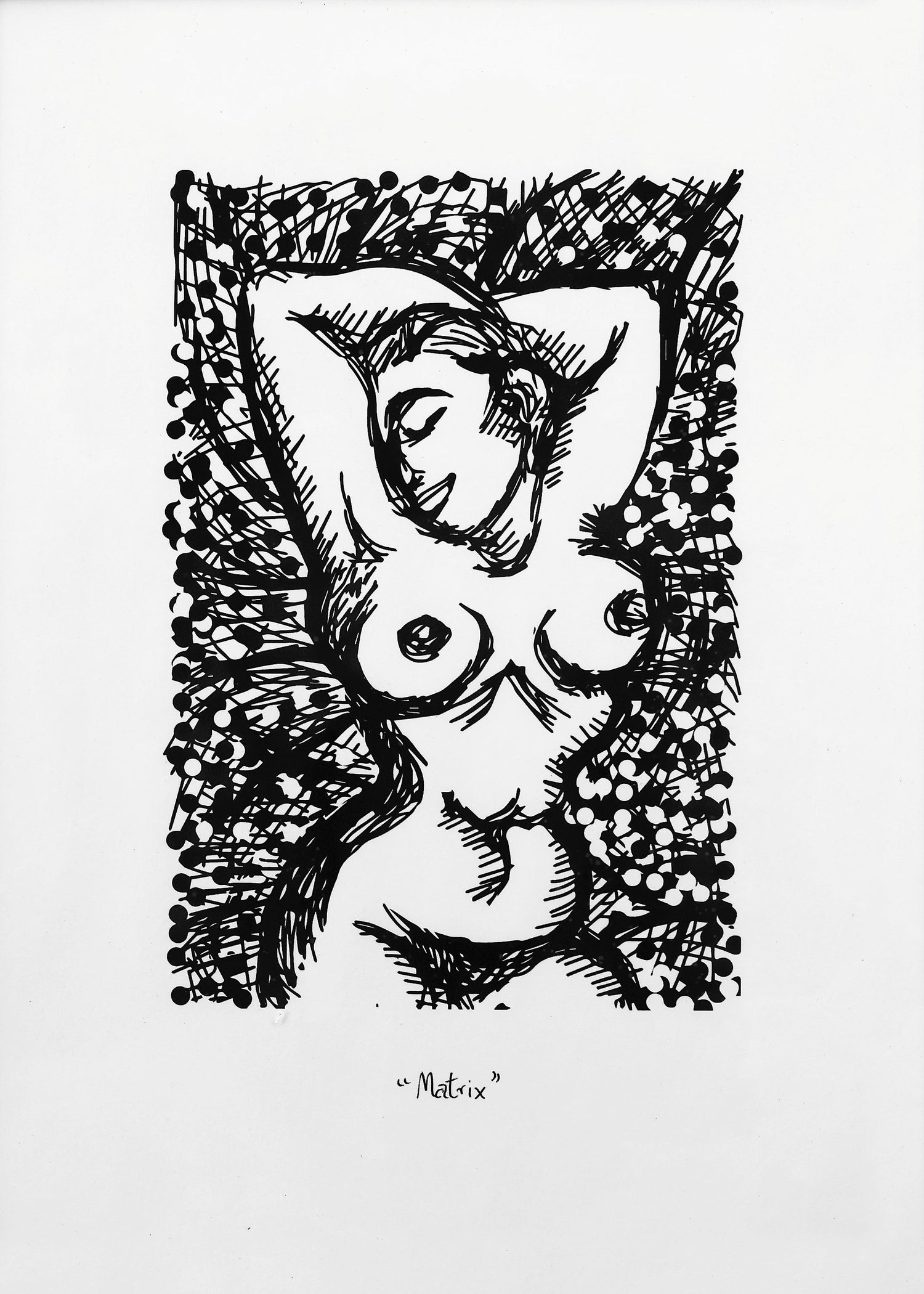 Radha Gomaty