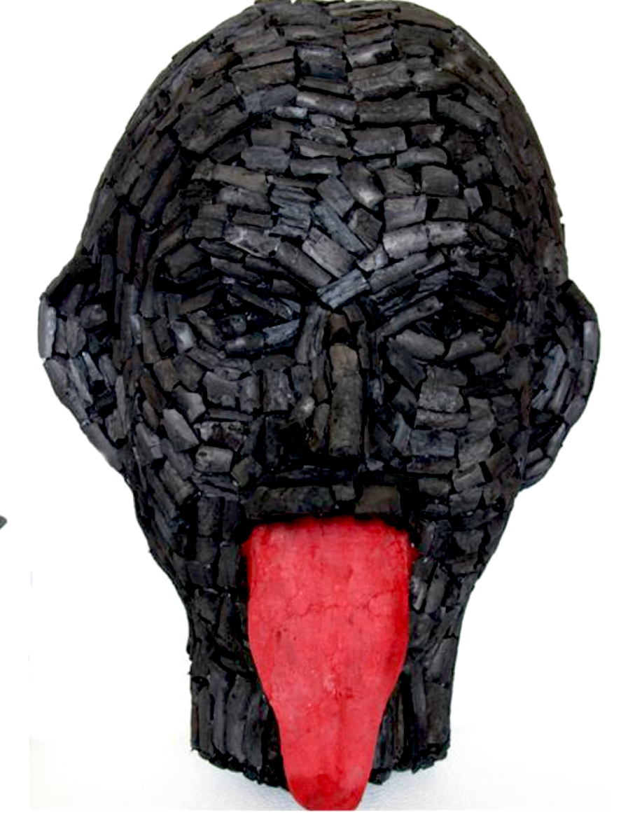 Shanthamani Muddaiah