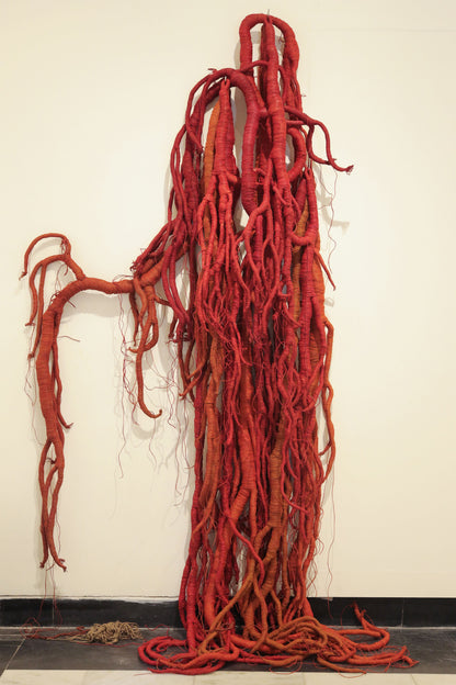 Roots