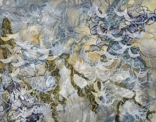 Pelagic