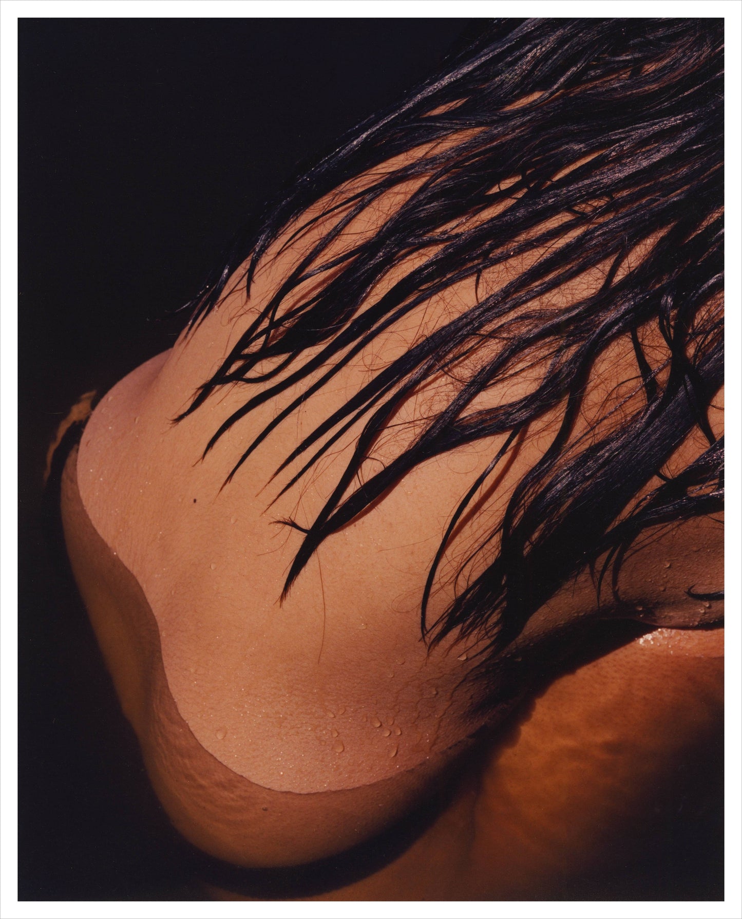 Untitled - I