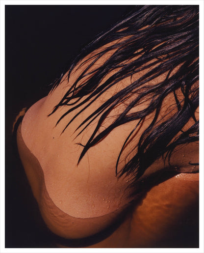 Untitled - I