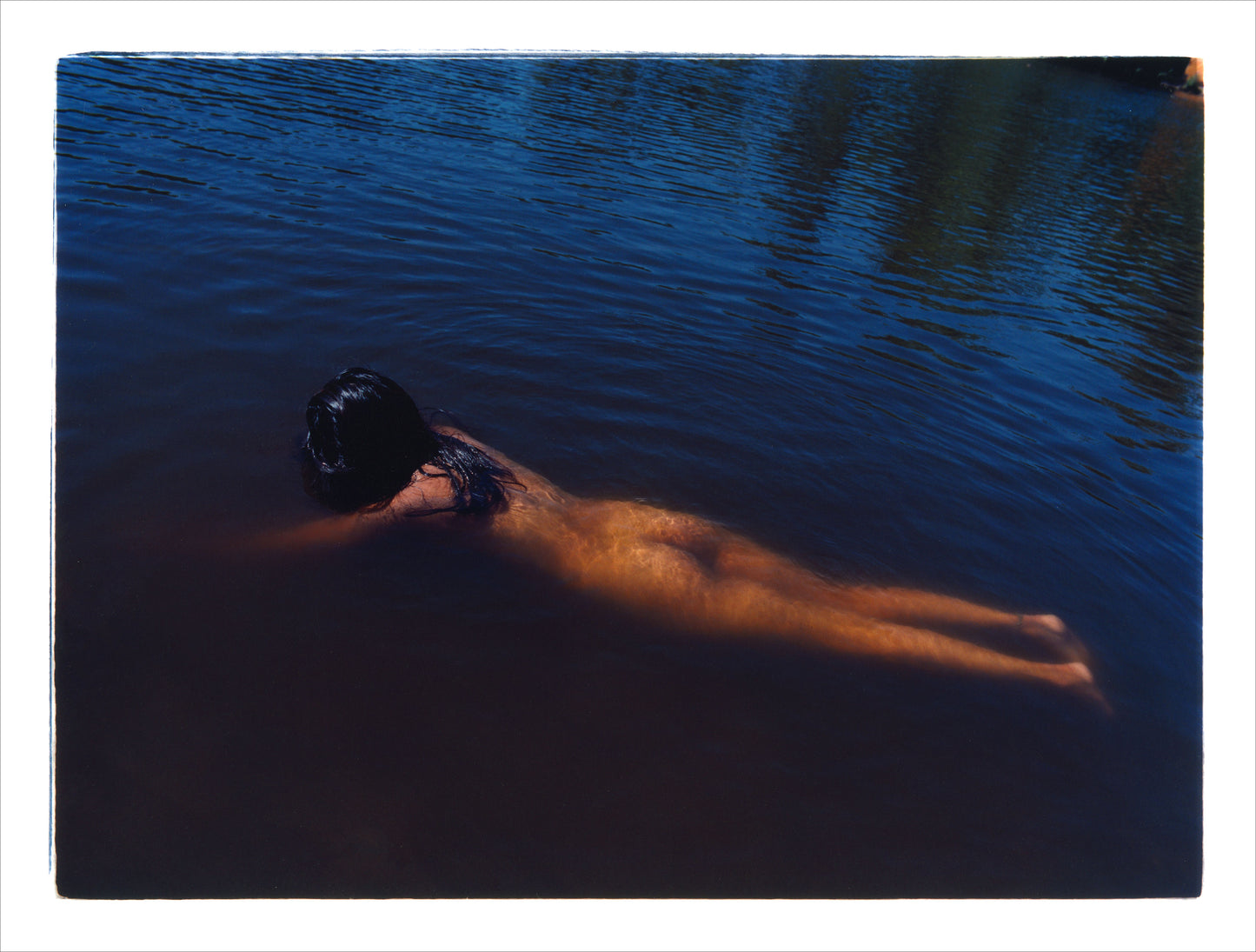 Untitled - II