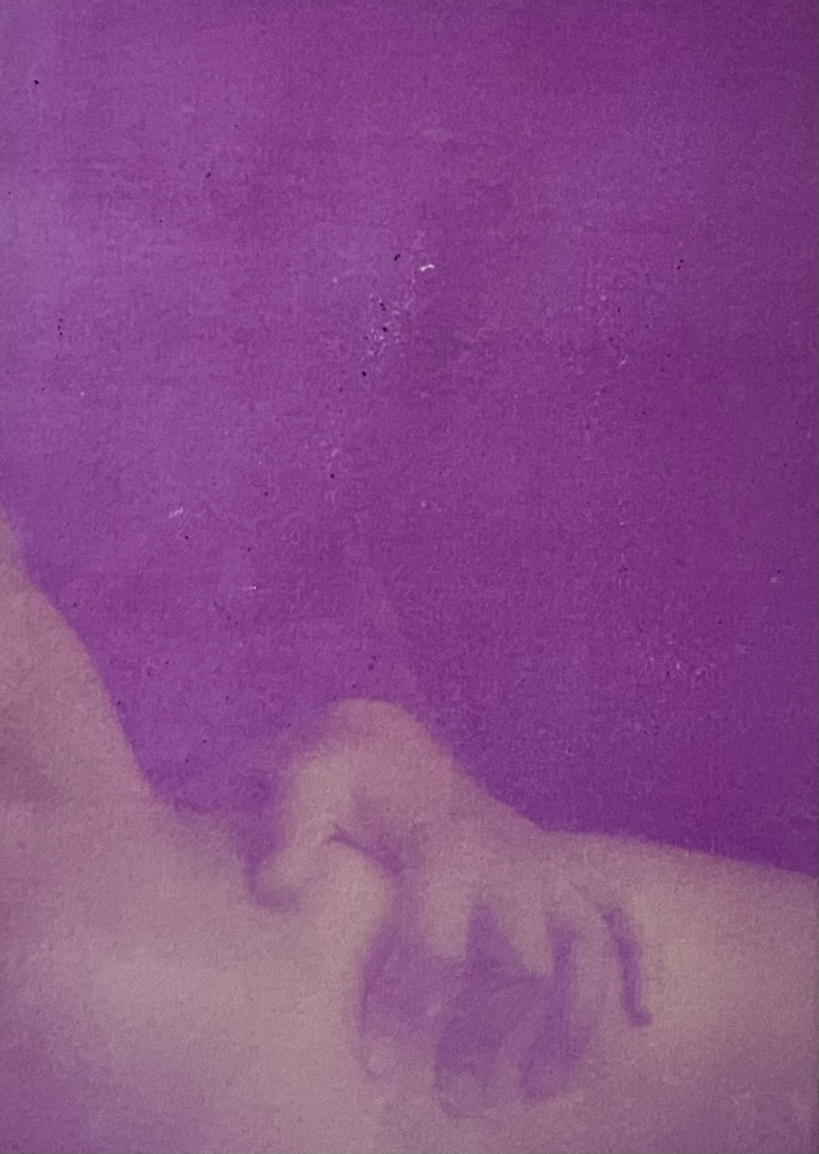 KuvaḷaI- II