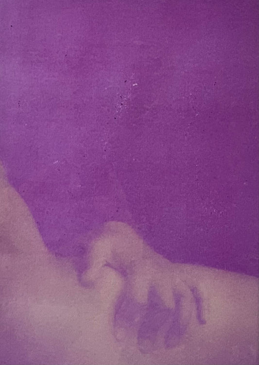 KuvaḷaI- II