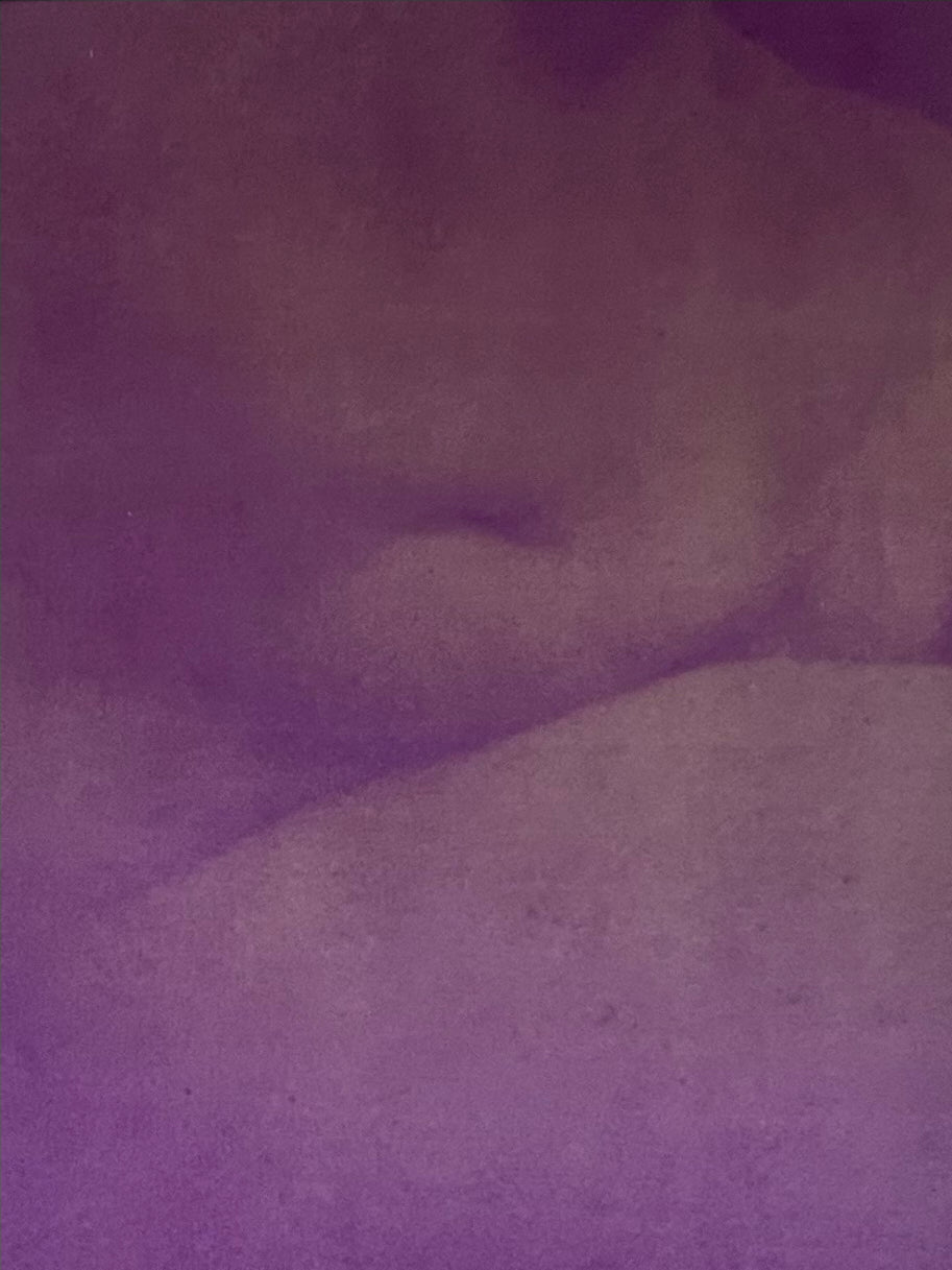 Kuvaḷai- VII