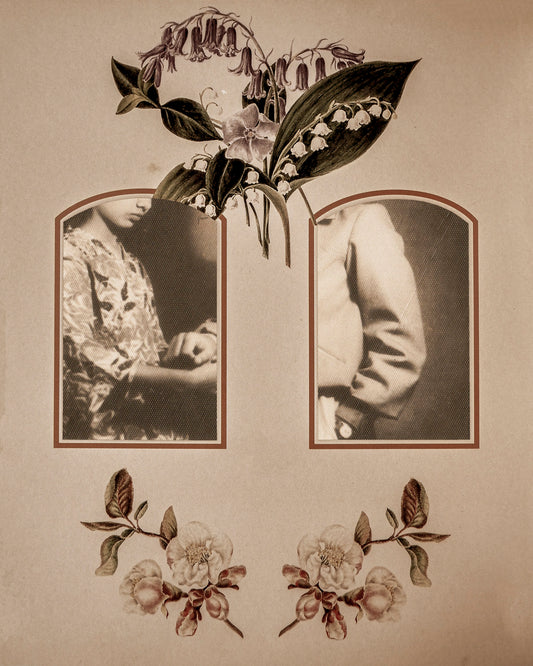 Gul - Posh III