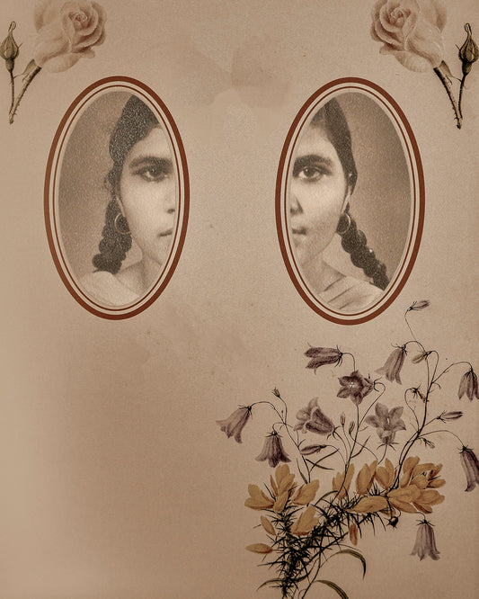 Gul - Posh VII