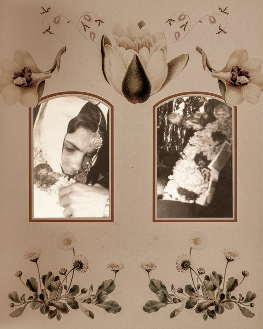 Gul  - Posh I