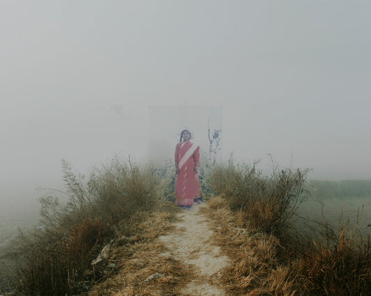After Eden- IV