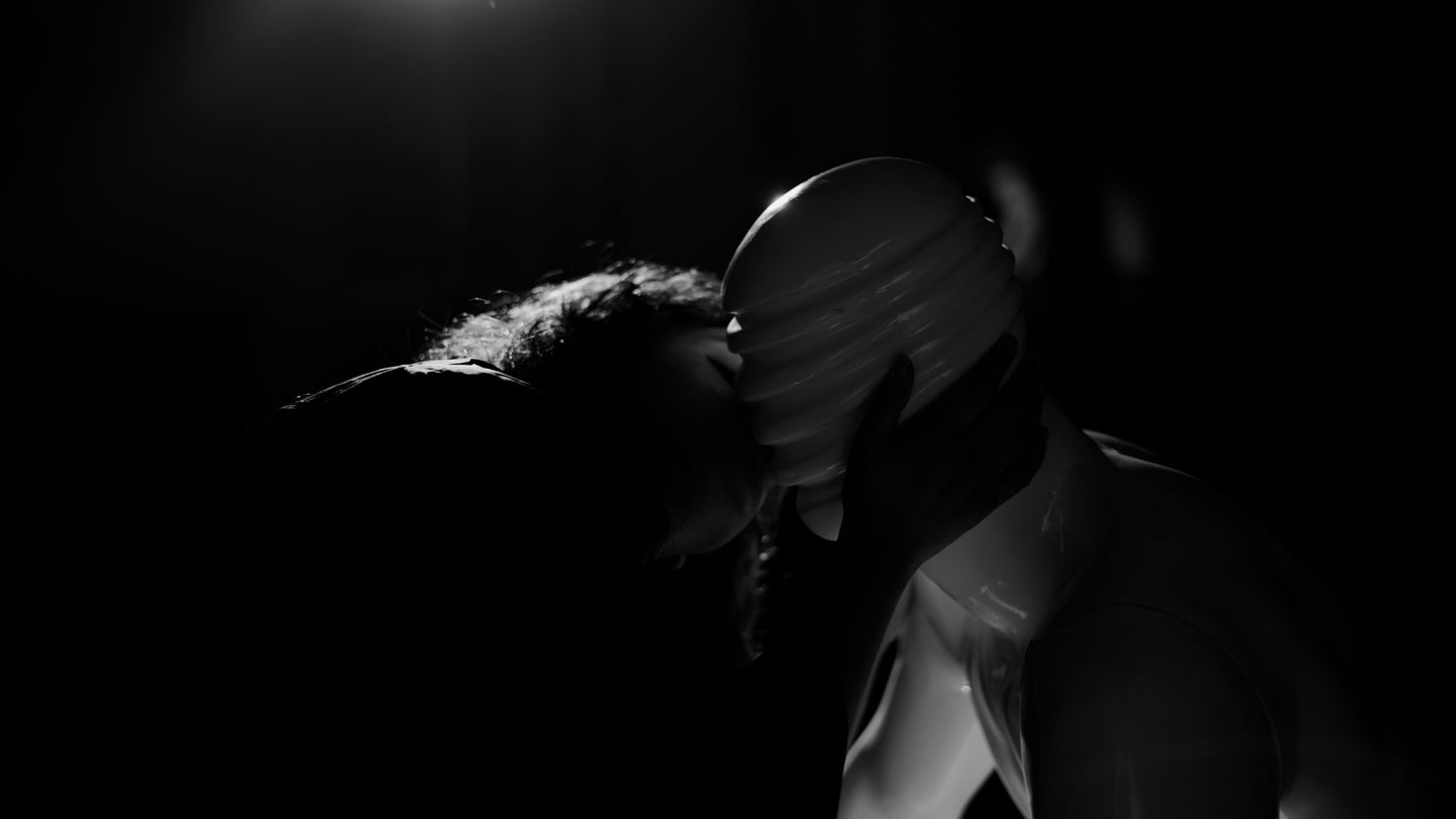 Can't Remember Love