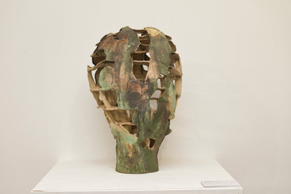 The Hade II