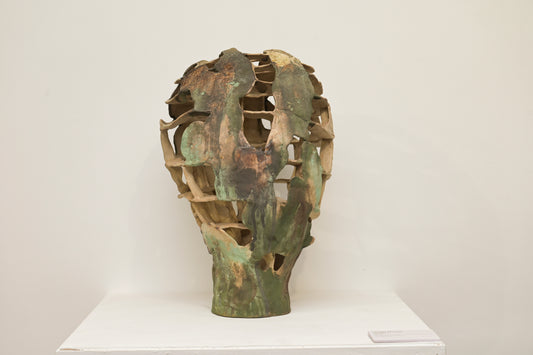 The Hade II