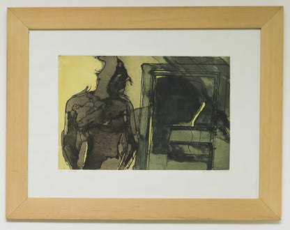Untitled III