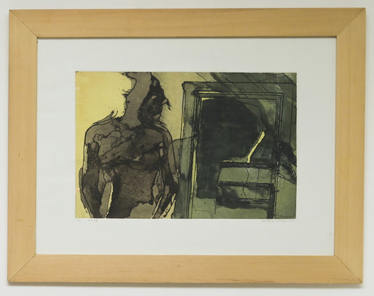 Untitled III