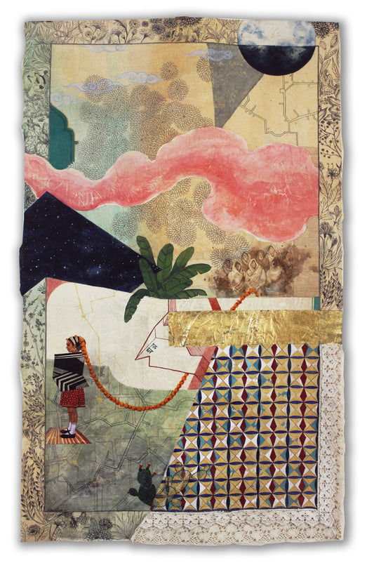 Garland of Memories