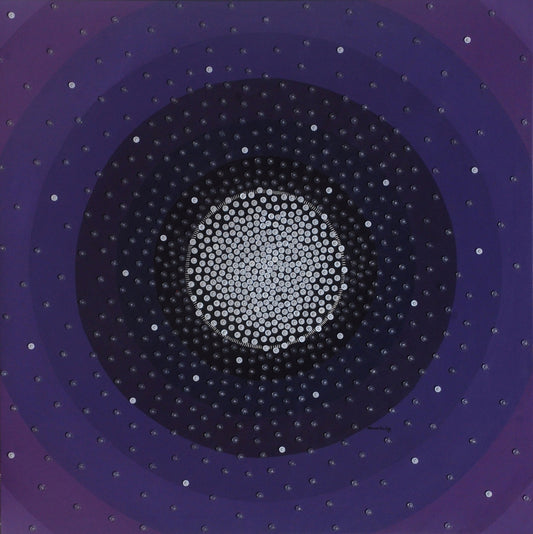 Starry Night