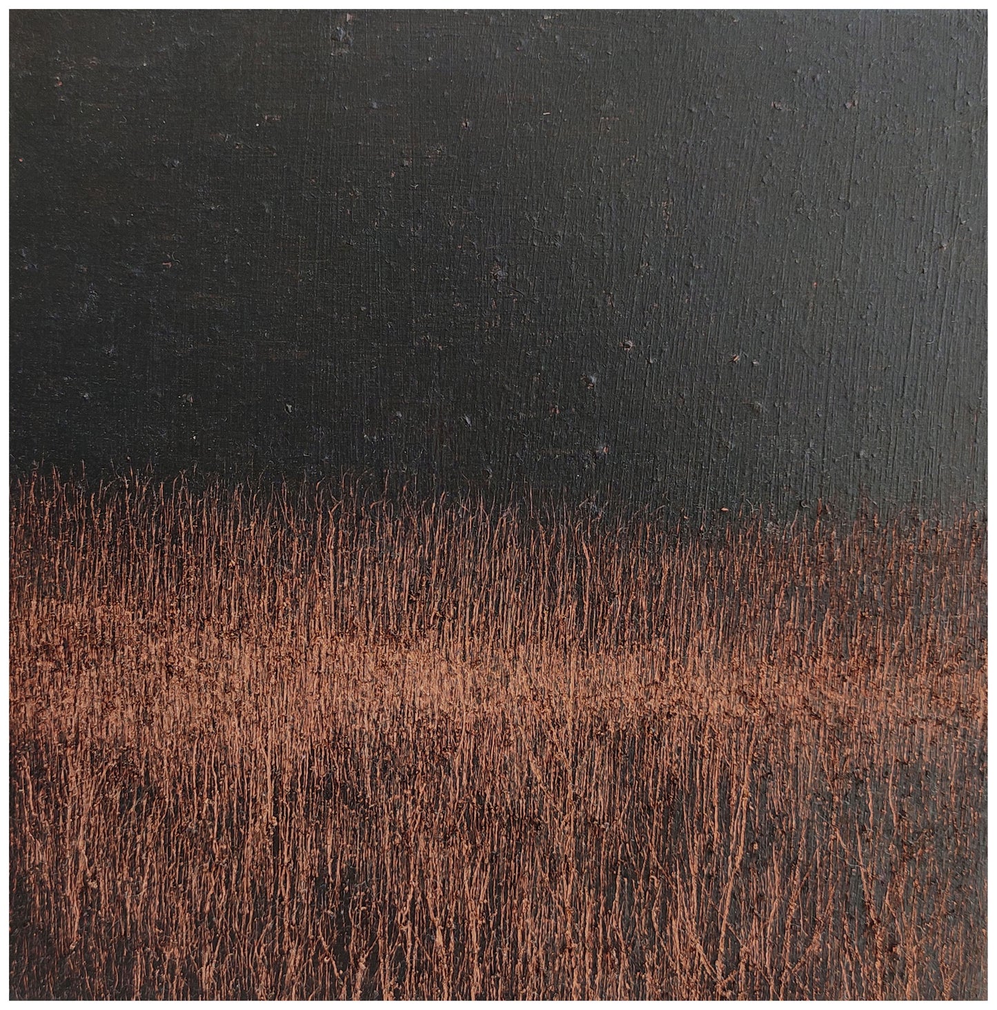 Landscape II