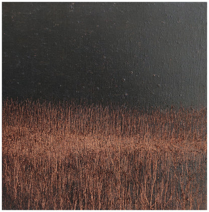 Landscape II